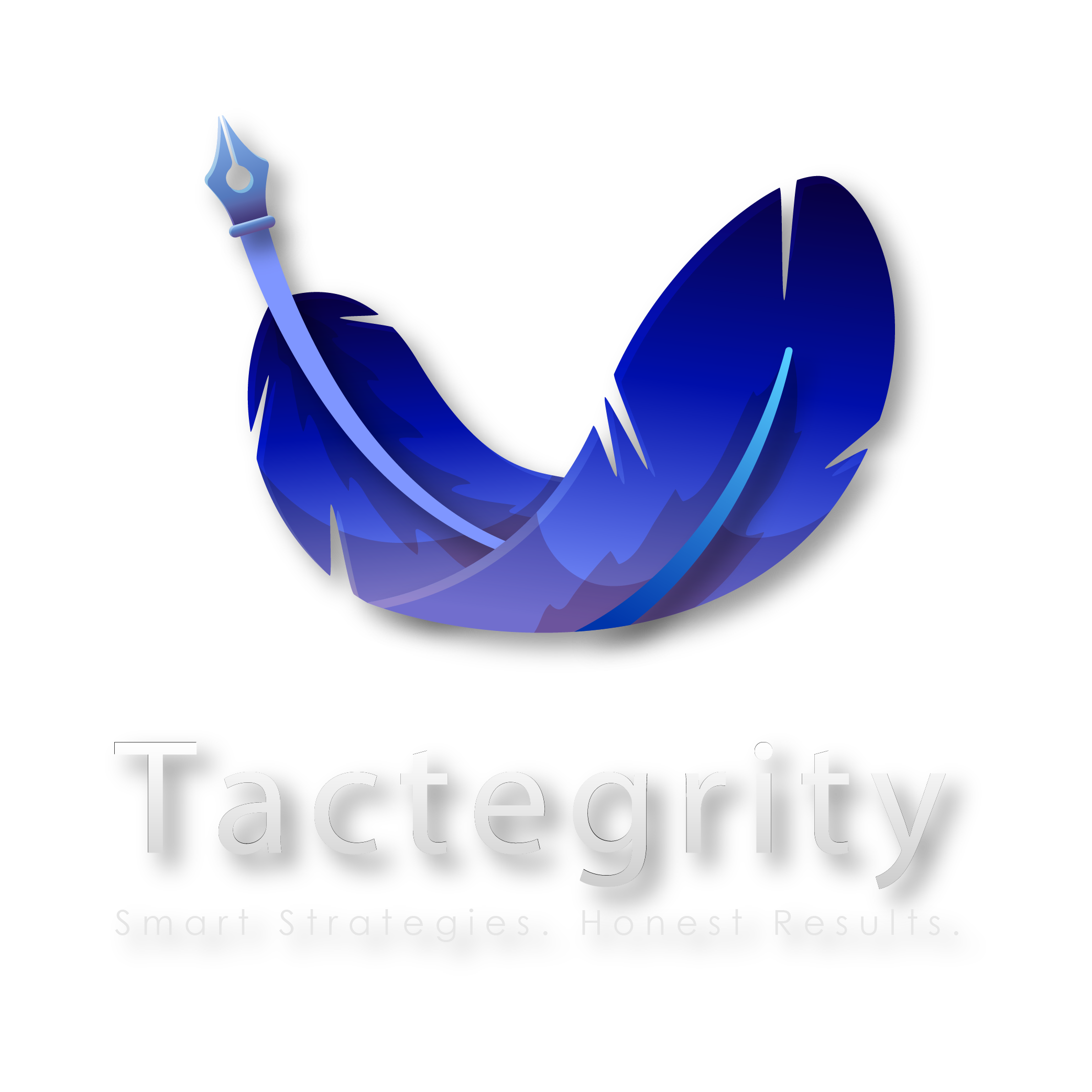 tactegrity logo final mesa de trabajo 1 copy 2