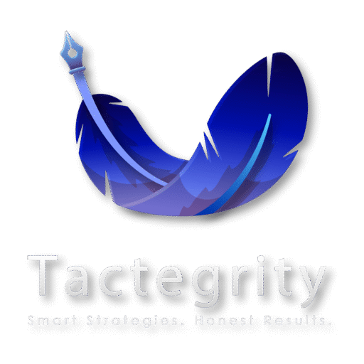 cropped-cropped-Tactegrity-Logo-final_Mesa-de-trabajo-1-copy-2